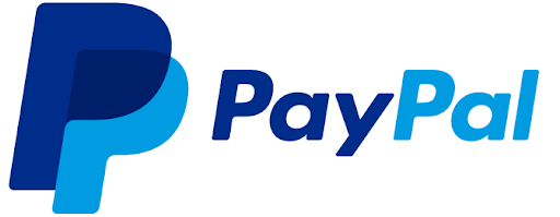 pay with paypal - Last Christmas Store